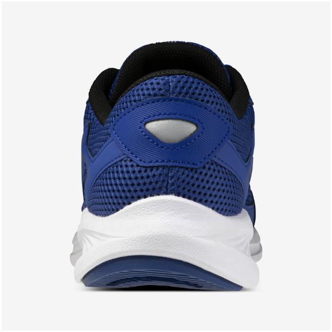 MIZUNO（ミズノ） ランニングシューズ メンズ マキシマイザー27