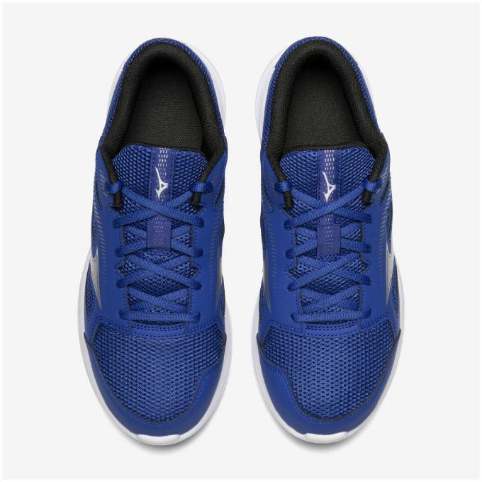 MIZUNO（ミズノ） ランニングシューズ メンズ マキシマイザー27