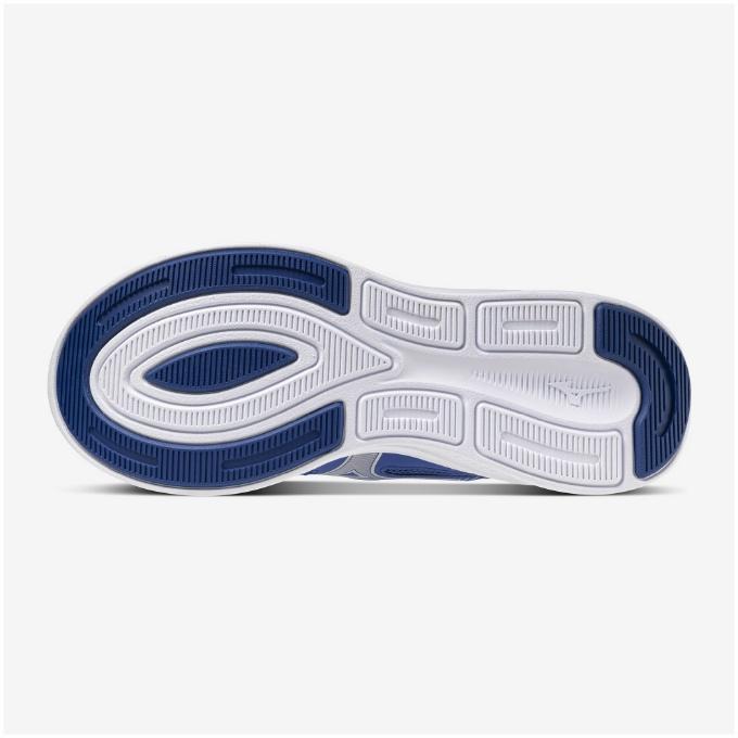 MIZUNO（ミズノ） ランニングシューズ メンズ マキシマイザー27