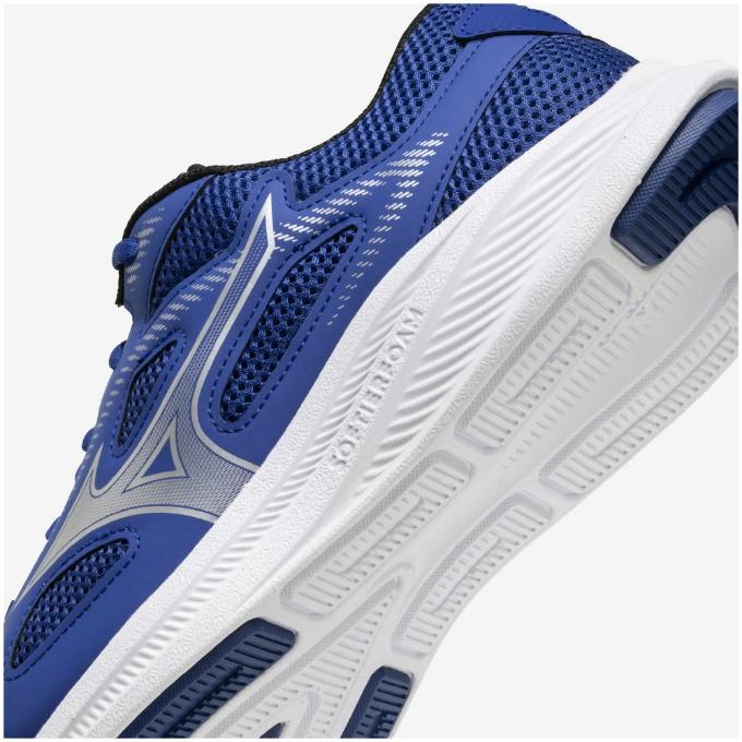 MIZUNO（ミズノ） ランニングシューズ メンズ マキシマイザー27