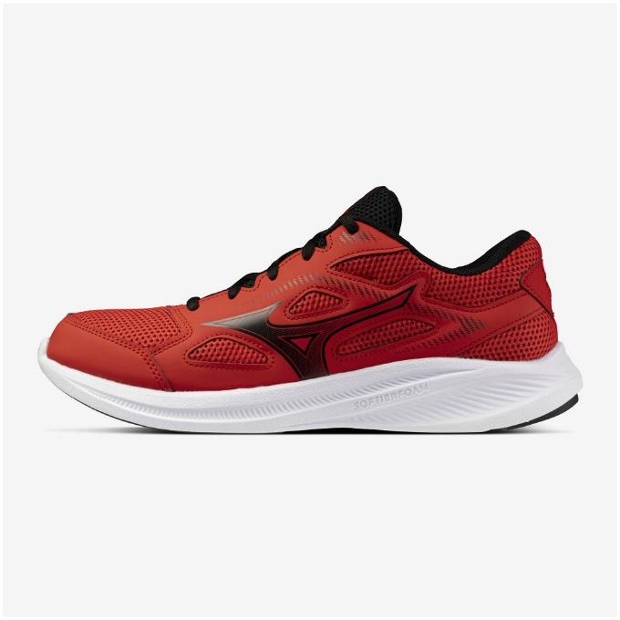MIZUNO（ミズノ） ランニングシューズ メンズ マキシマイザー27
