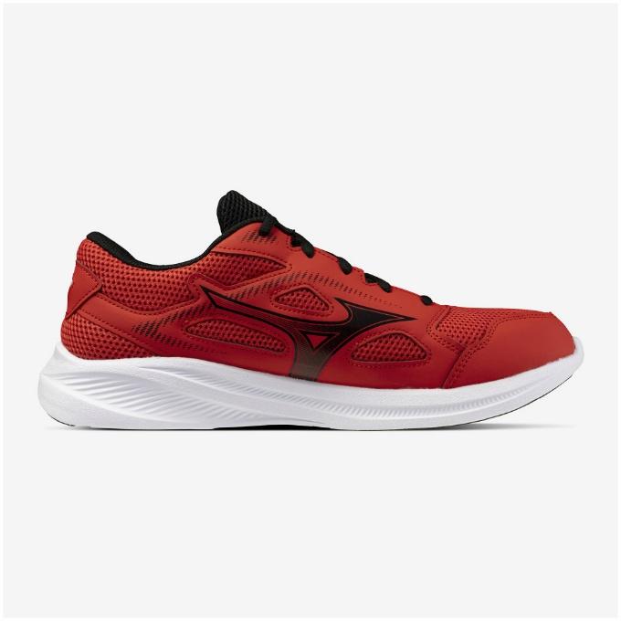 MIZUNO（ミズノ） ランニングシューズ メンズ マキシマイザー27