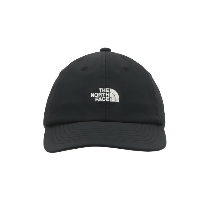 THE NORTH FACE（ザ ノースフェイス） 帽子 キャップ ジュニア バーブ