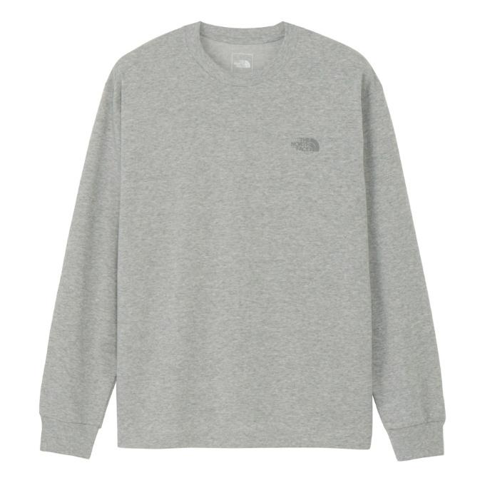 THE NORTH FACE（ザ ノースフェイス） 【予約】【3月16日発売】ザ