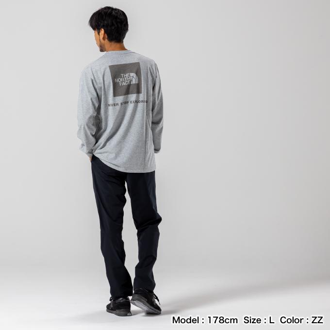 THE NORTH FACE（ザ ノースフェイス） 【予約】【3月16日発売】ザ