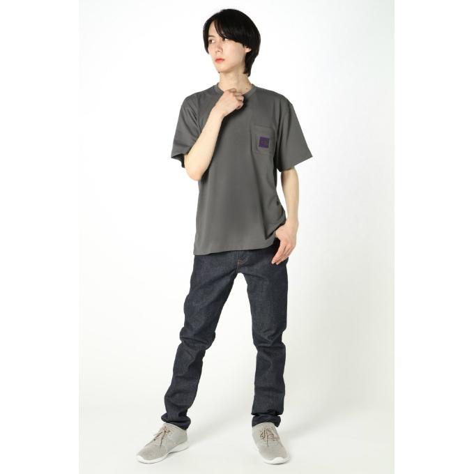 THE NORTH FACE（ザ ノースフェイス） Tシャツ 半袖 メンズ ショート
