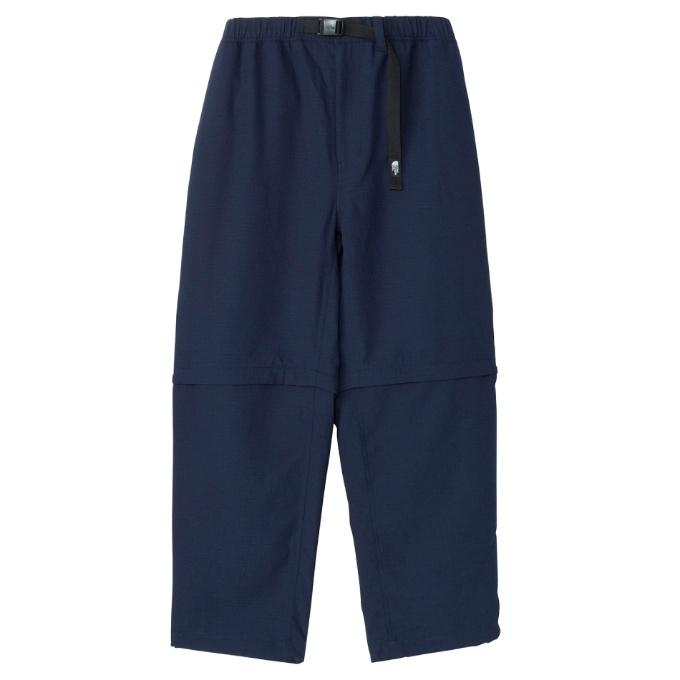 THE NORTH FACE（ザ ノースフェイス） ロングパンツ メンズ レディース