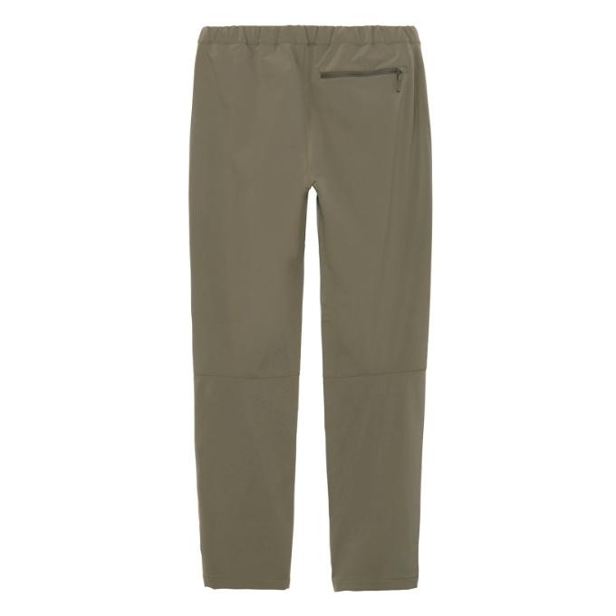 THE NORTH FACE（ザ ノースフェイス） ロングパンツ レディス ALPINE