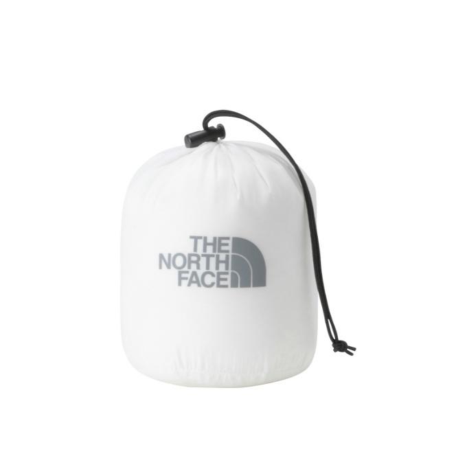 ザ・ノース・フェイス THE NORTH FACE 防水ジャケット メンズ ベンチャージャケット 黒 くろ ブラック ノースフェイス NP62515-K