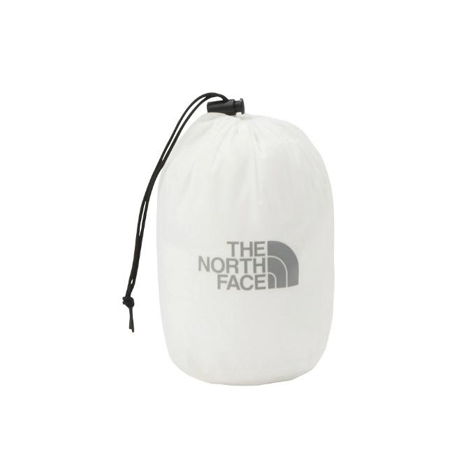 ザ・ノース・フェイス THE NORTH FACE 防水ジャケット メンズ ベンチャージャケット 黒 くろ ブラック ノースフェイス NP62515-K