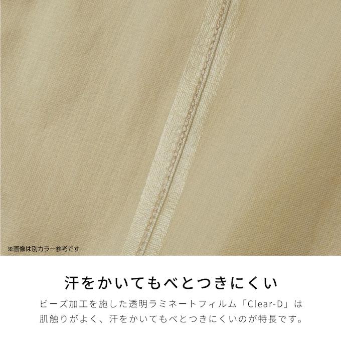 ザ・ノース・フェイス THE NORTH FACE 防水ジャケット メンズ ベンチャージャケット 黒 くろ ブラック ノースフェイス NP62515-K