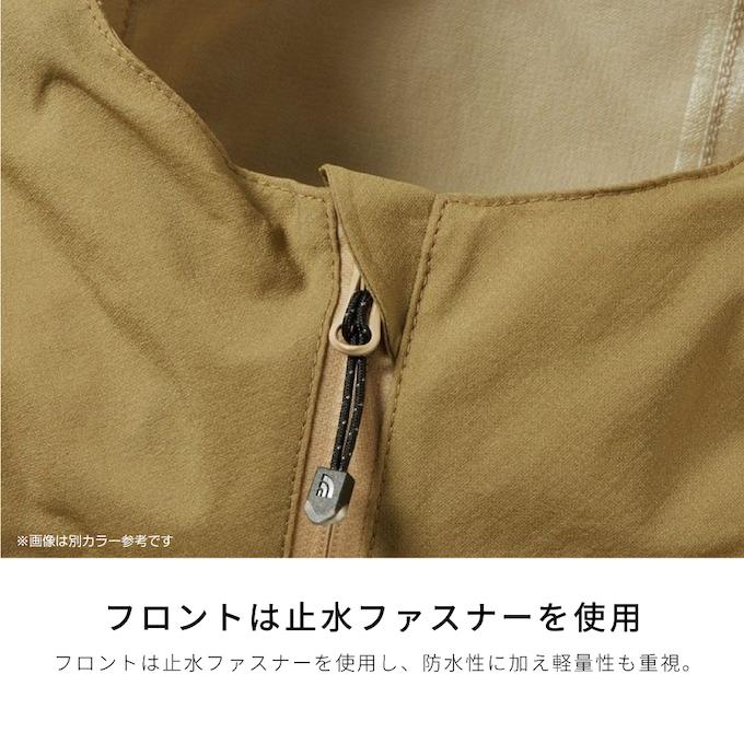 【美品】ノースフェイス ベンチャージャケット ベージュ 防水 M ヨドバシ.com - THE NORTH FACE ザ・ノース・フェイス ベンチャー