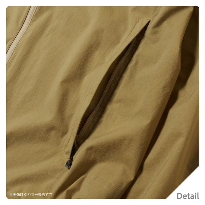 ザ・ノース・フェイス THE NORTH FACE 防水ジャケット メンズ ベンチャージャケット 黒 くろ ブラック ノースフェイス NP62515-K