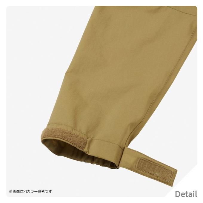 ザ・ノース・フェイス THE NORTH FACE 防水ジャケット メンズ ベンチャージャケット 黒 くろ ブラック ノースフェイス NP62515-K