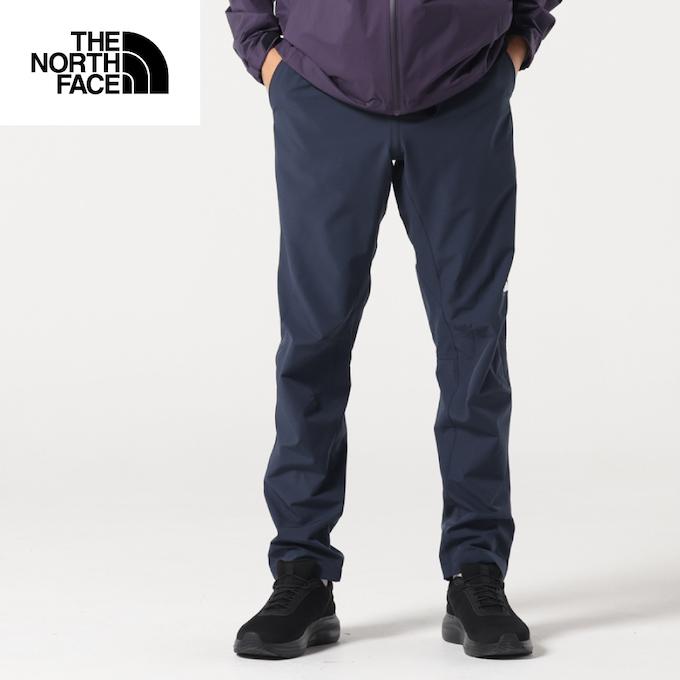 THE NORTH FACE（ザ ノースフェイス） ロングパンツ メンズ ドーロ