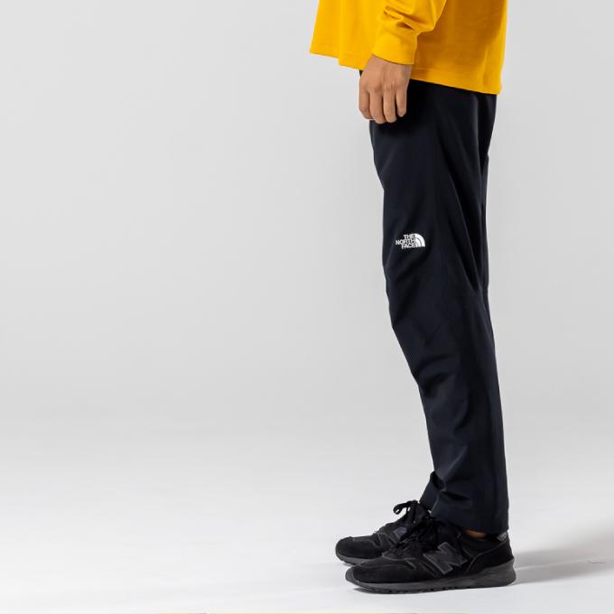 THE NORTH FACE（ザ ノースフェイス） ロングパンツ メンズ ドーロ