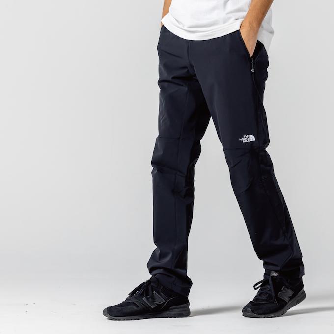 Amazon | [THE NORTH FACE] [ザ・ノース・フェイス] ロング