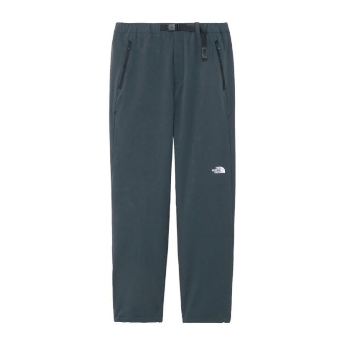 THE NORTH FACE（ザ ノースフェイス） ロングパンツ メンズ バーブ