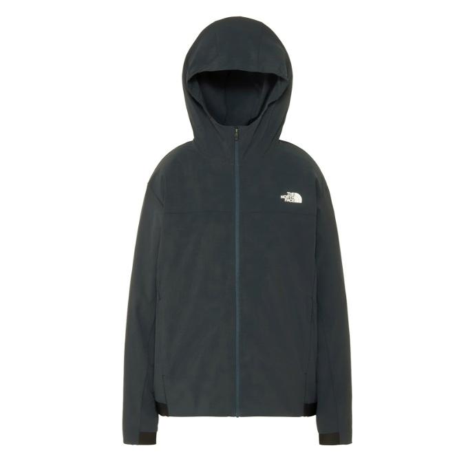 THE NORTH FACE（ザ ノースフェイス） マウンテンパーカー レディース