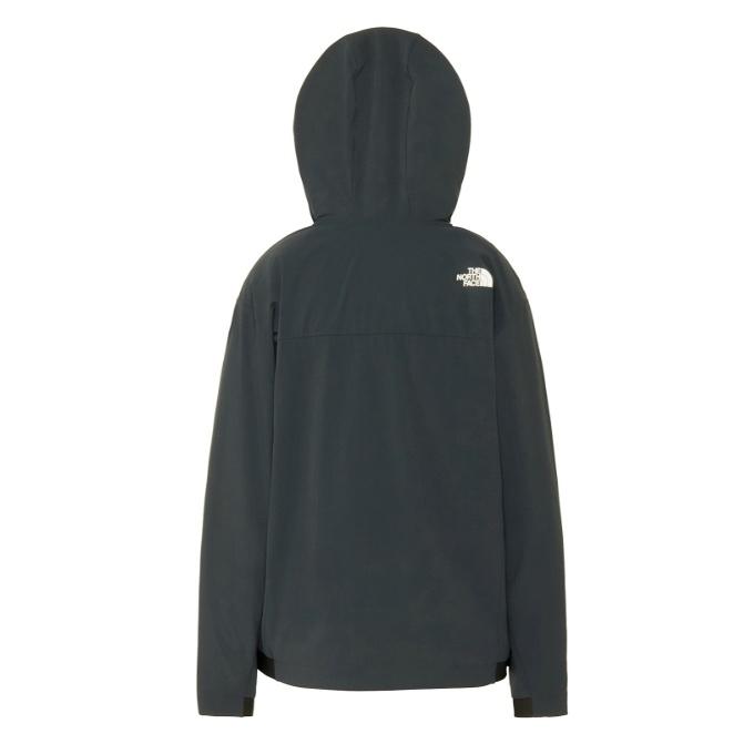 THE NORTH FACE（ザ ノースフェイス） マウンテンパーカー レディース