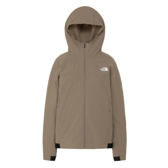 THE NORTH FACE（ザ ノースフェイス） マウンテンパーカー レディース 