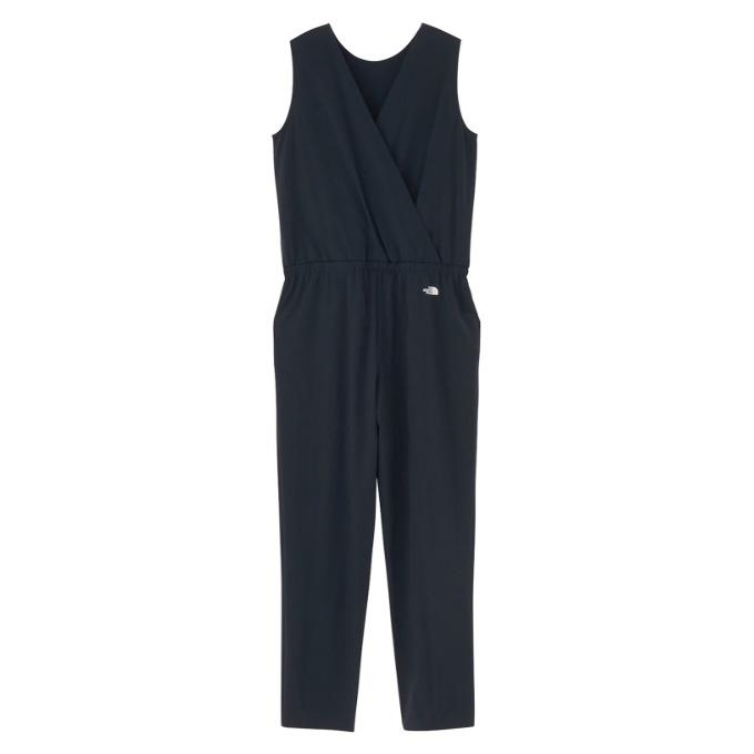 THE NORTH FACE（ザ ノースフェイス） ロングパンツ レディース