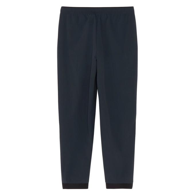 THE NORTH FACE（ザ ノースフェイス） 【予約】【4月6日発売】ザ