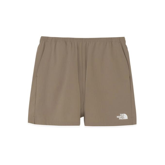 THE NORTH FACE（ザ ノースフェイス） ノースフェイス ショートパンツ