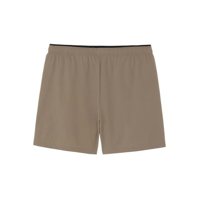 THE NORTH FACE（ザ ノースフェイス） ノースフェイス ショートパンツ