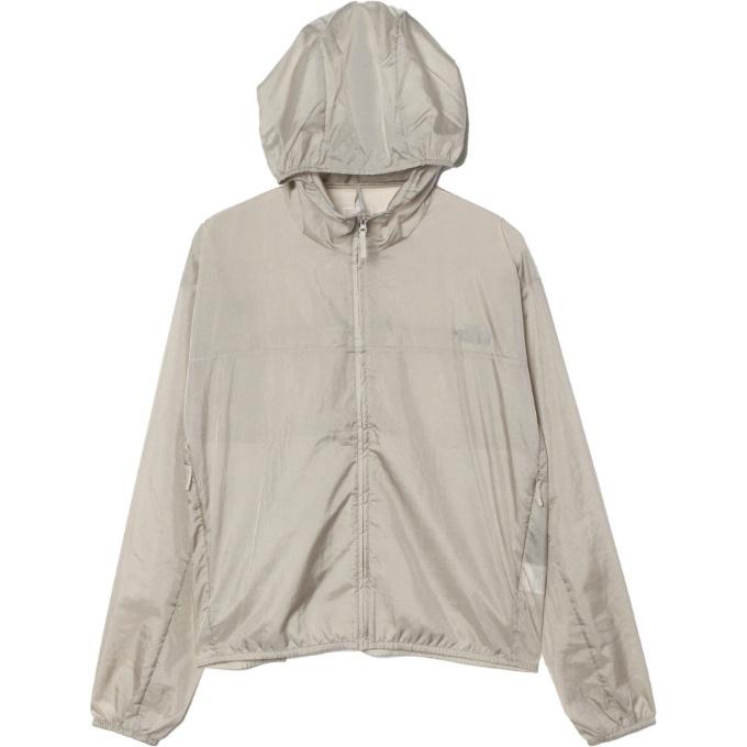THE NORTH FACE（ザ ノースフェイス） アウトドア ジャケット