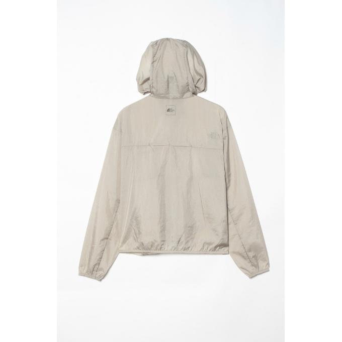 THE NORTH FACE（ザ ノースフェイス） アウトドア ジャケット