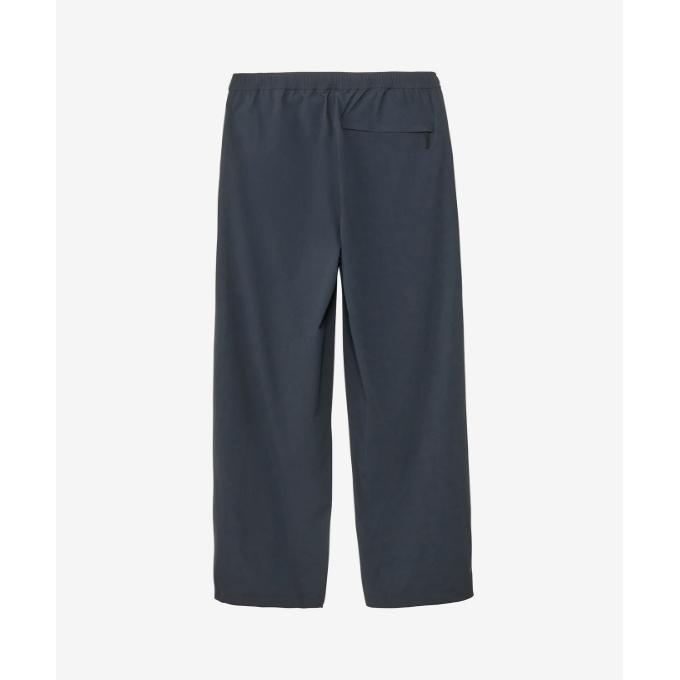 THE NORTH FACE（ザ ノースフェイス） ロングパンツ メンズ ヴェイ