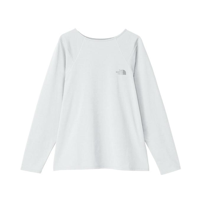 THE NORTH FACE（ザ ノースフェイス） THE NORTH FACEロングスリーブ