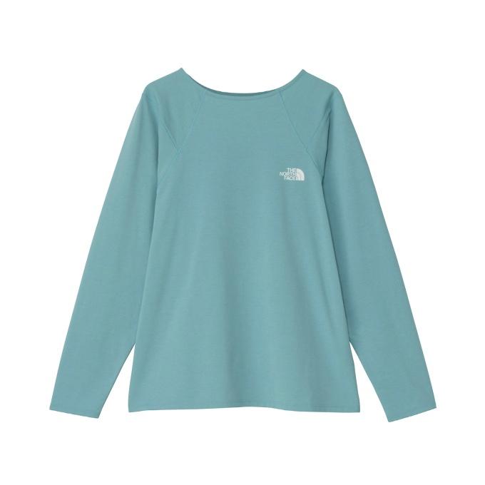 THE NORTH FACE（ザ ノースフェイス） 【予約】【3月16日発売】ザ