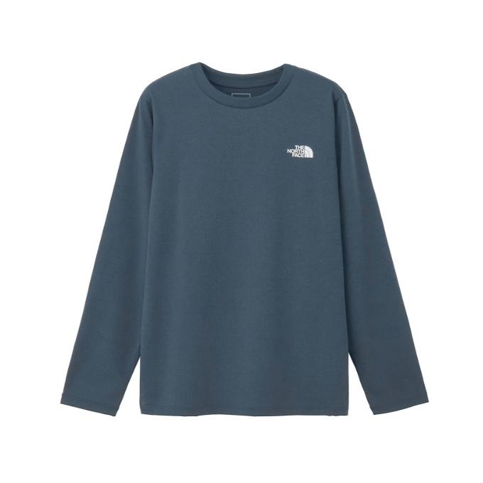 THE NORTH FACE（ザ ノースフェイス） ザ・ノース・フェイスロング