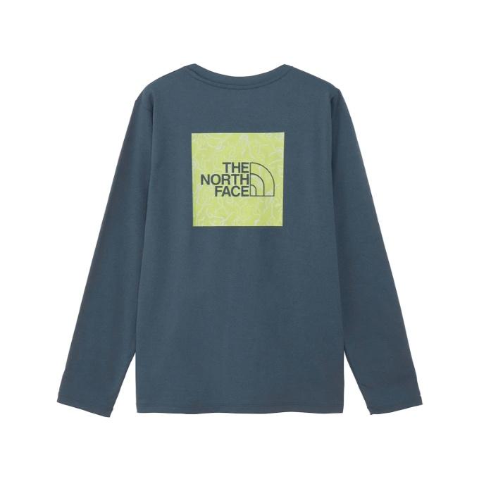 THE NORTH FACE（ザ ノースフェイス） ザ・ノース・フェイスロング