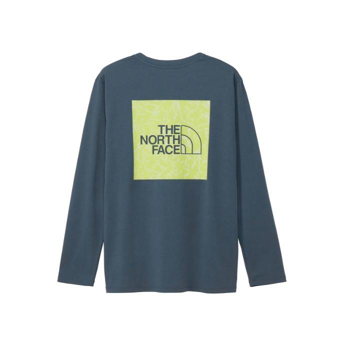 THE NORTH FACE（ザ ノースフェイス） 【予約】【3月16日発売】ザ