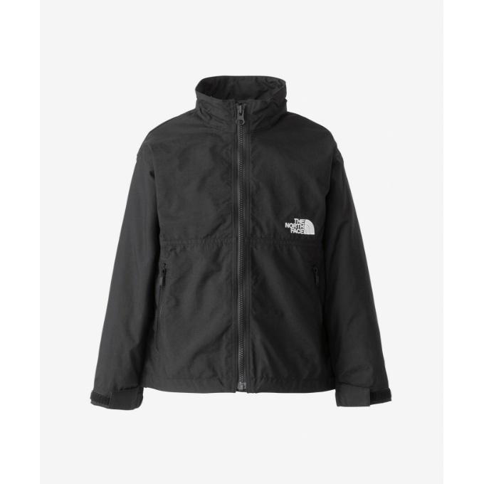 THE NORTH FACE（ザ ノースフェイス） アウトドア ジャケット ジュニア