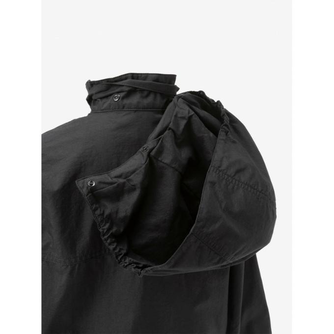 THE NORTH FACE（ザ ノースフェイス） アウトドア ジャケット ジュニア