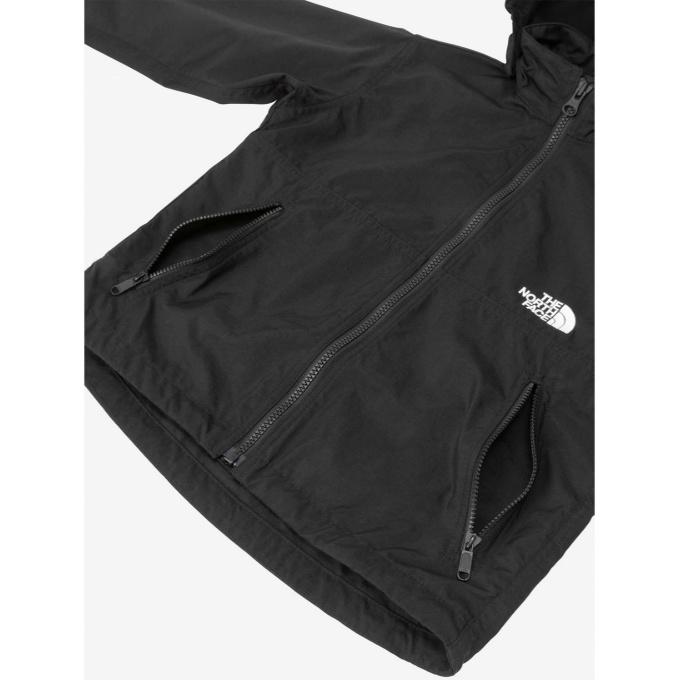 THE NORTH FACE（ザ ノースフェイス） アウトドア ジャケット ジュニア