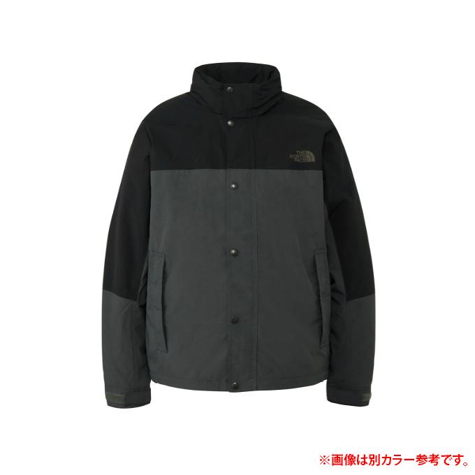 THE NORTH FACE（ザ ノースフェイス） アウトドア ジャケット メンズ