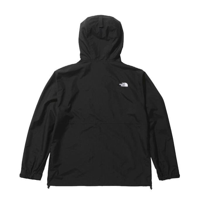 THE NORTH FACE（ザ ノースフェイス） アウトドア ジャケット メンズ