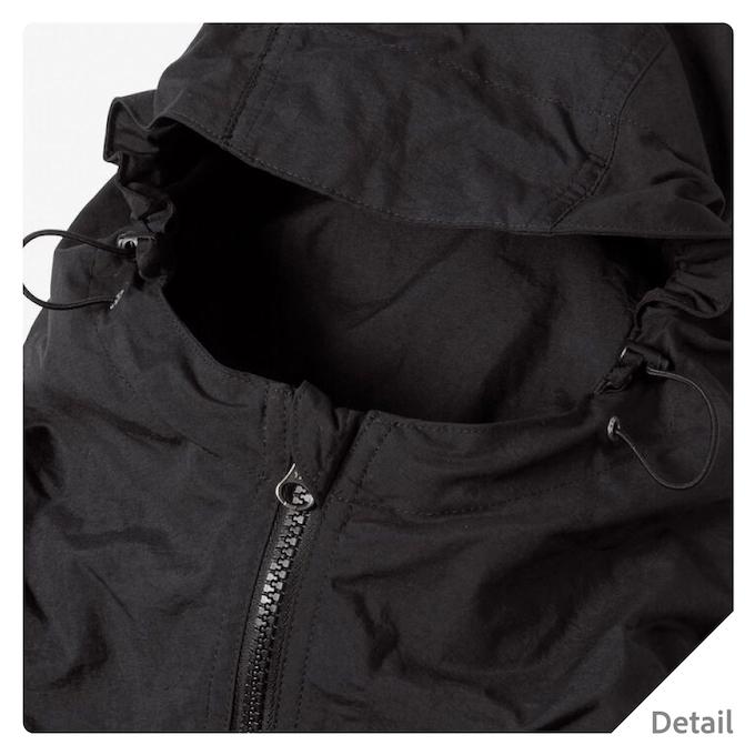 THE NORTH FACE（ザ ノースフェイス） アウトドア ジャケット メンズ