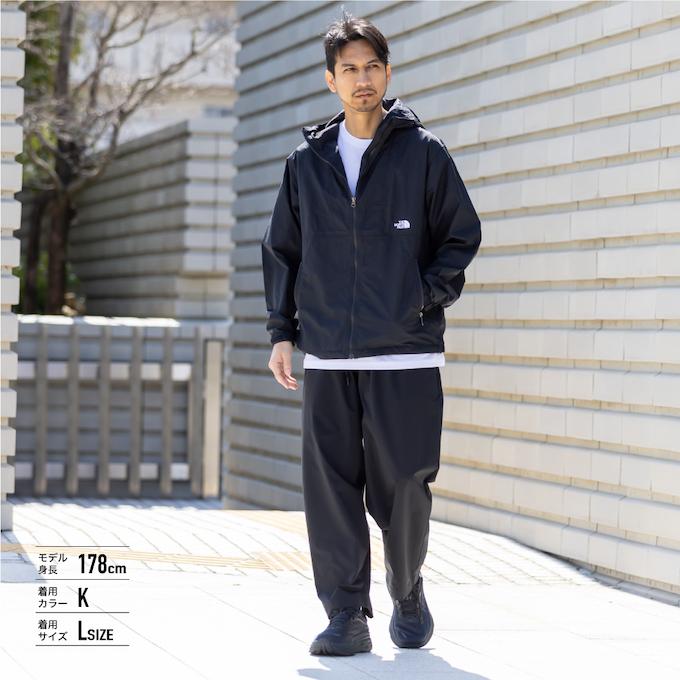 THE NORTH FACE（ザ ノースフェイス） アウトドア ジャケット メンズ