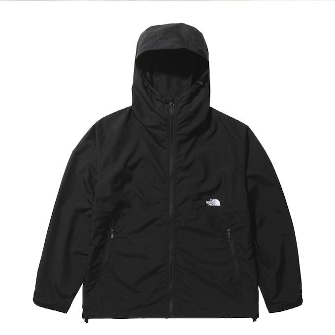 THE NORTH FACE（ザ ノースフェイス） アウトドア ジャケット メンズ