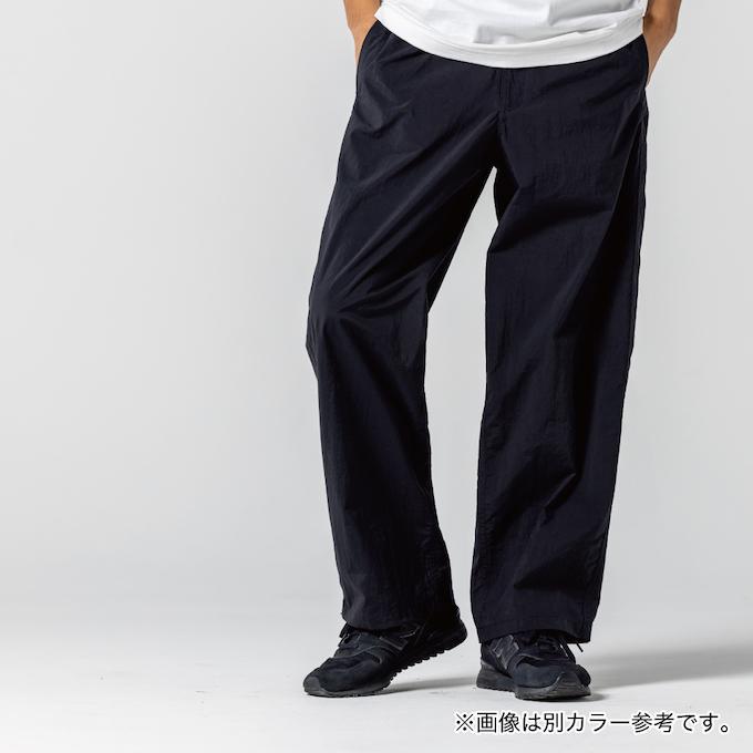 THE NORTH FACE（ザ ノースフェイス） ロングパンツ メンズ コンパクト