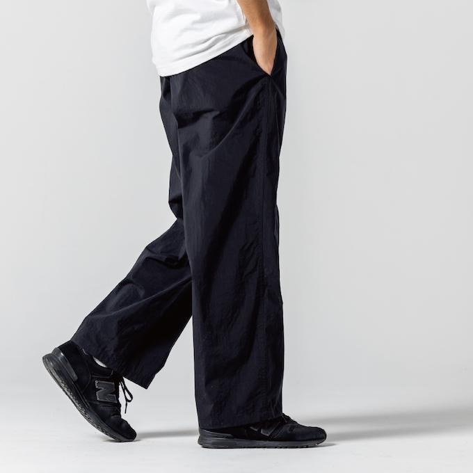 THE NORTH FACE（ザ ノースフェイス） ロングパンツ メンズ コンパクト