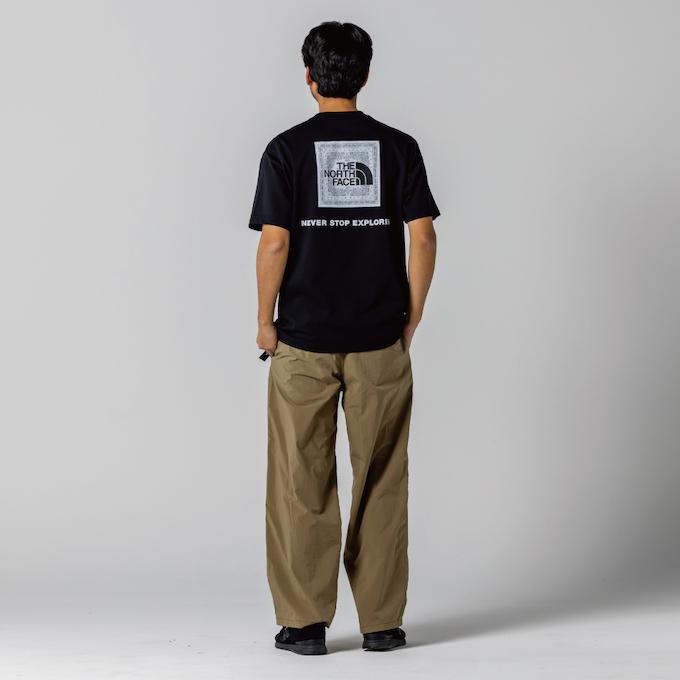 THE NORTH FACE（ザ ノースフェイス） ロングパンツ メンズ コンパクト