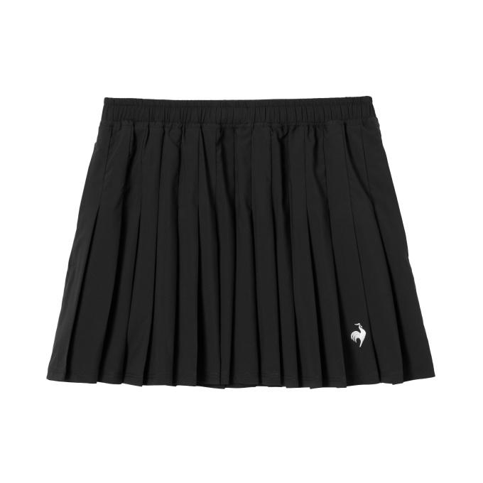 le coq sportif（ルコックスポルティフ） テニスウェア スコート