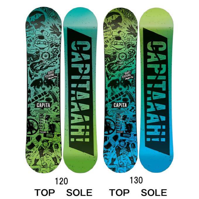 KAPITAL（キャピタル） 【予約】【早期品番】キャピタ CAPITA